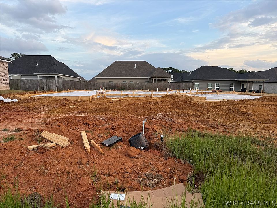 1st image of 317 Thornbird Loop