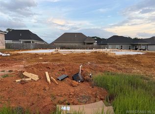 317 Thornbird Loop, Enterprise, AL 36330