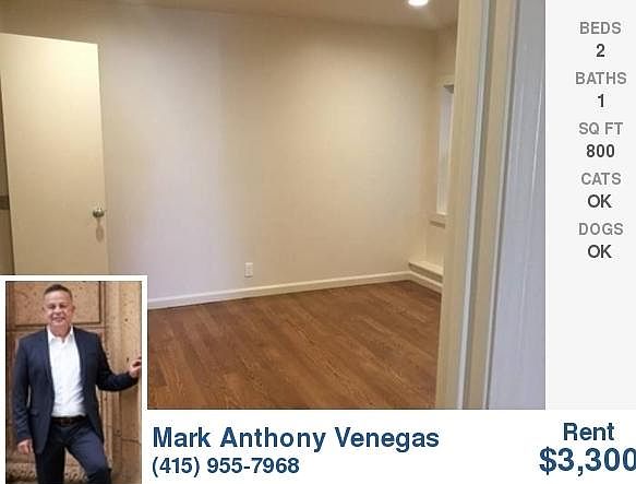 1st image of 51 Diamond St