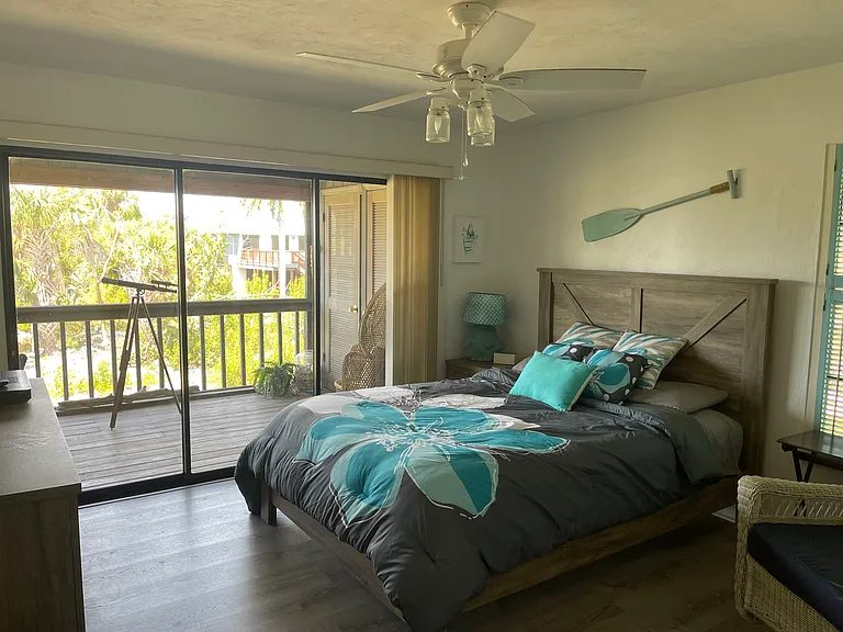 983 Black Skimmer Way — Photo 10