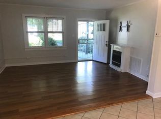 3600 Matoaka Rd #A, Hampton, VA 23661