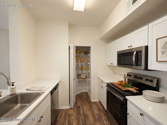 4th image of 1757 Sophias Dr APT 205
