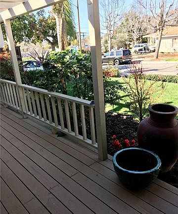 3rd image of 1134 18th St