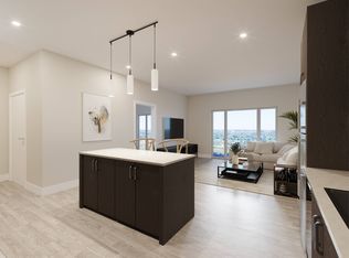 Croft at Rosecott, Rosemount, MN 55068