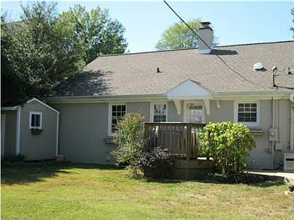 3rd image of 208 S Fairlawn Ave