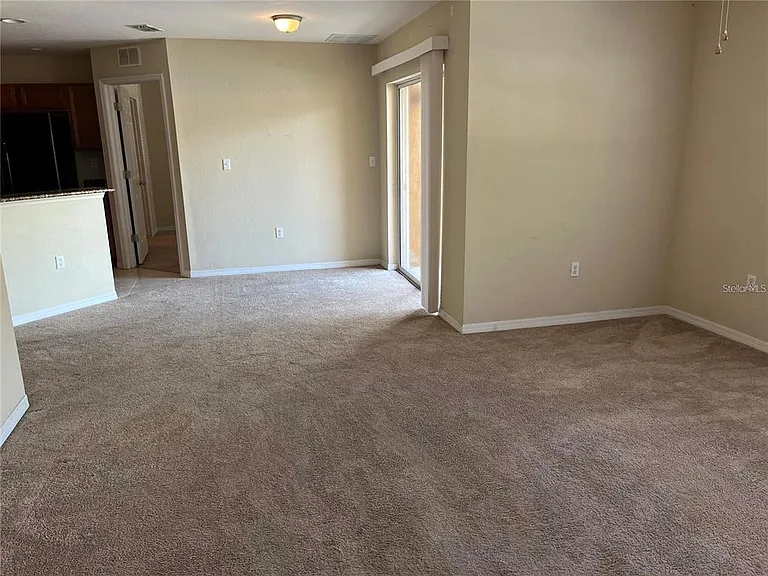 4600 E Moody Blvd #1A — Photo 6