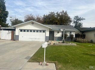 6804 Lafayette Way, Bakersfield, CA