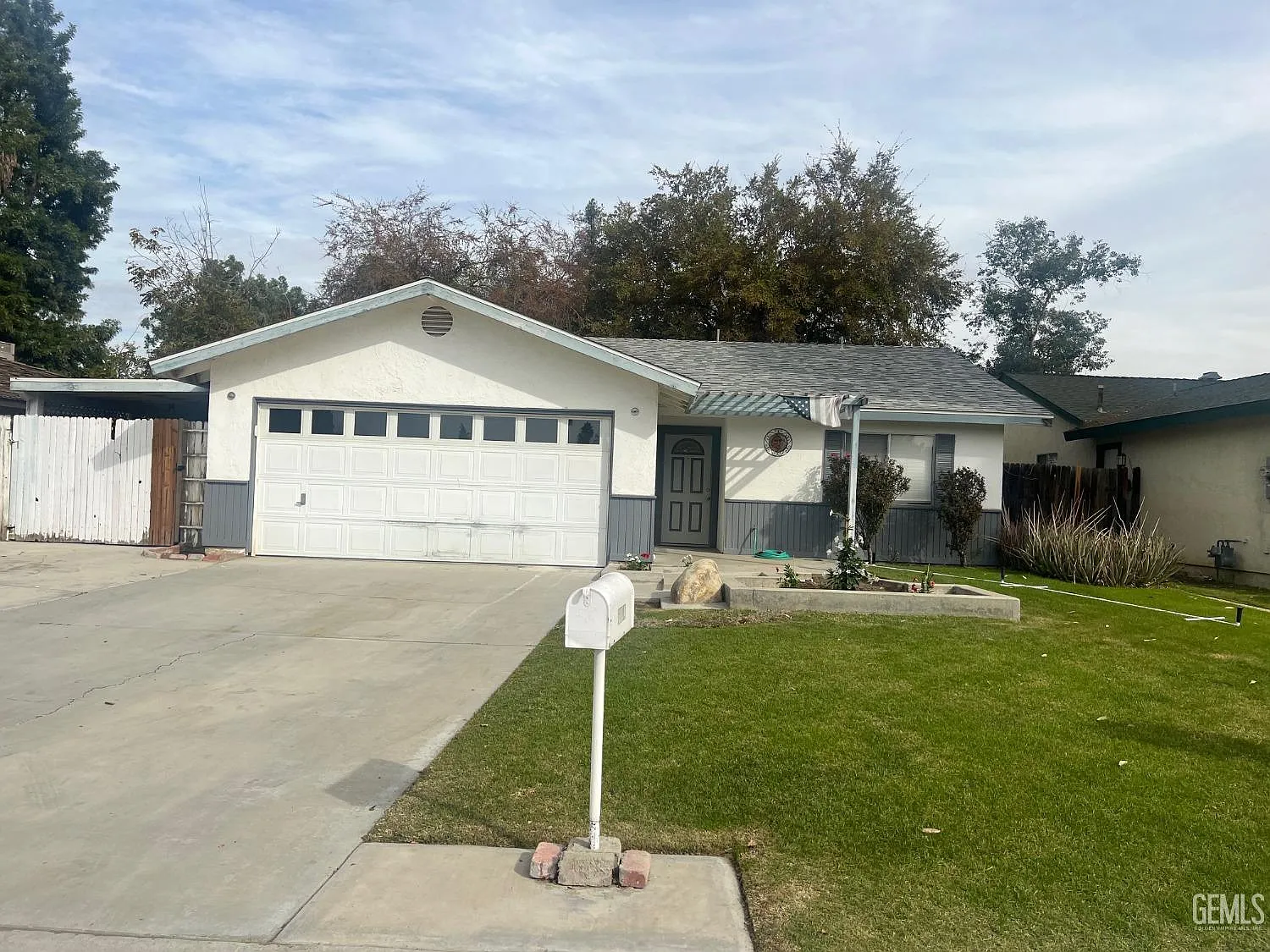 6804 Lafayette Way photo 1