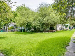 348 W 23rd St, Houston, TX 77008