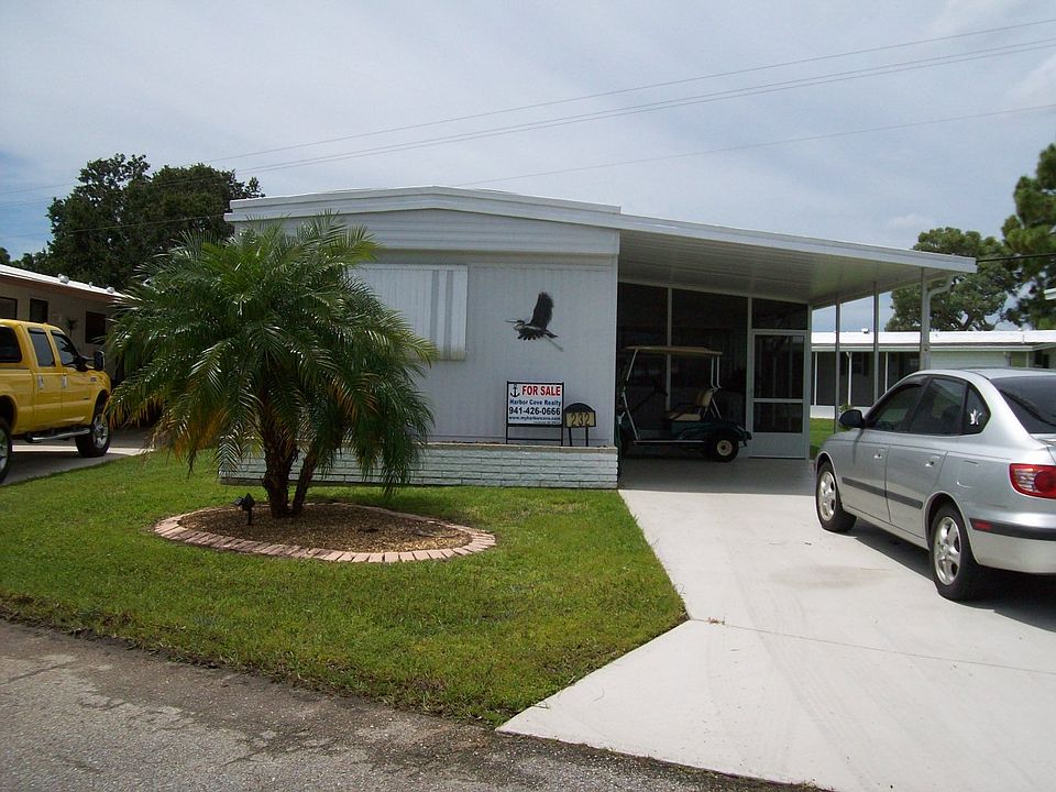 1st image of 232 Blackburn Blvd