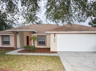 152 Oak Leigh Ct, Davenport, FL 33896