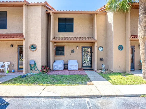 116 Grande Island Blvd, Panama City Beach, FL 32407