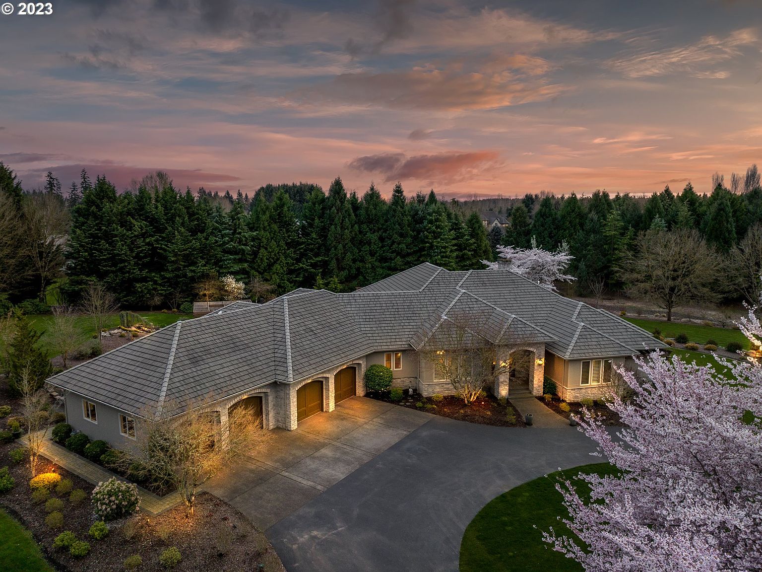 10505 NE 113th Cir, Vancouver, WA 98662 Zillow