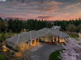 10505 NE 113th Cir, Vancouver, WA