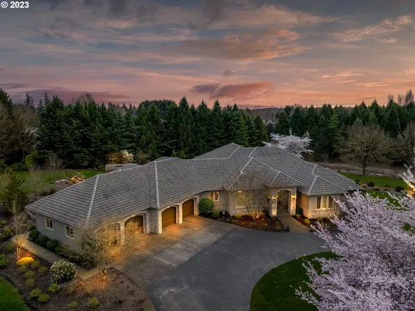 10505 NE 113th Cir, Vancouver, WA 98662