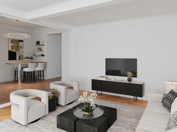 333 West 57th Street image 3 of 14