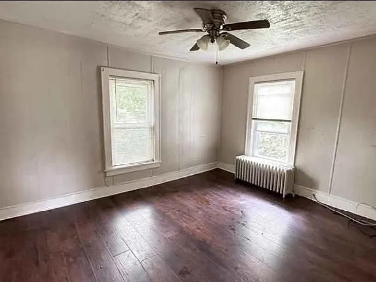 16 Willey Ave #2 — Photo 4