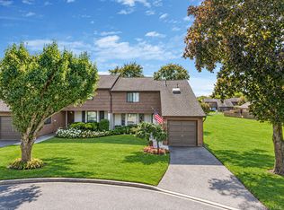 82 Rhett Court, Commack, NY 11725