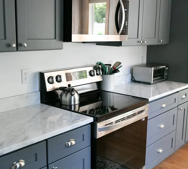 46 Highland Ave — Photo 2