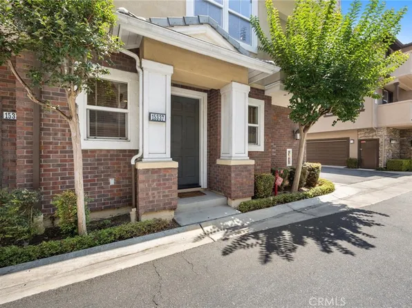 15337 Ashley Ct, Whittier, CA 90603