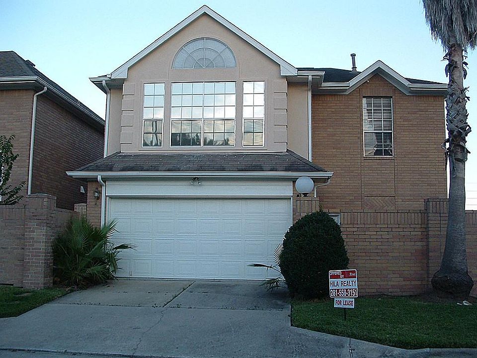 1st image of 1315 Parkway Ct