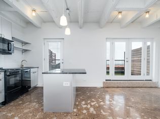1020 W Lawrence Ave APT 1016, Chicago, IL 60640