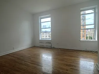 Rented by Sovereign Associates