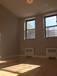 Rented by DeerGrow Developments