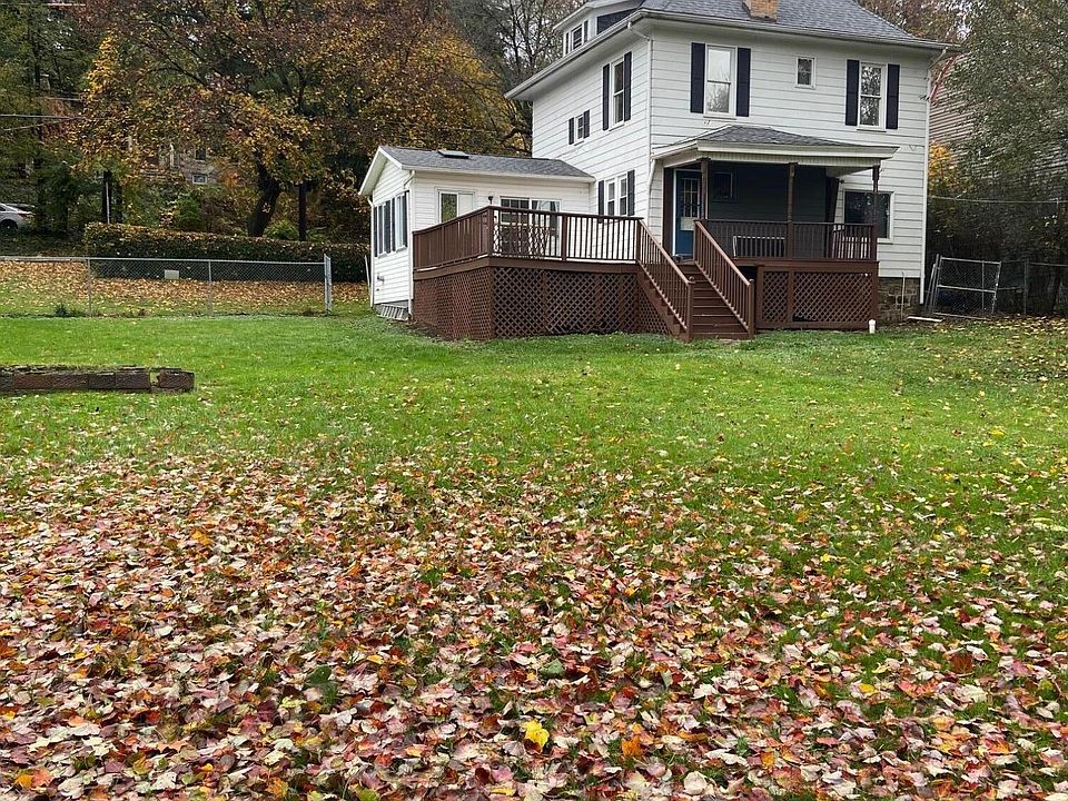 107 Ruskin Dr, Altoona, PA 16602 Zillow