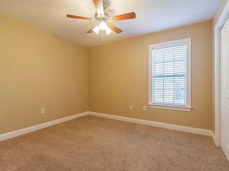 4088 Haydens Way — Photo 19