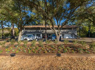 9951 Fm 346 E #1, Whitehouse, TX 75791