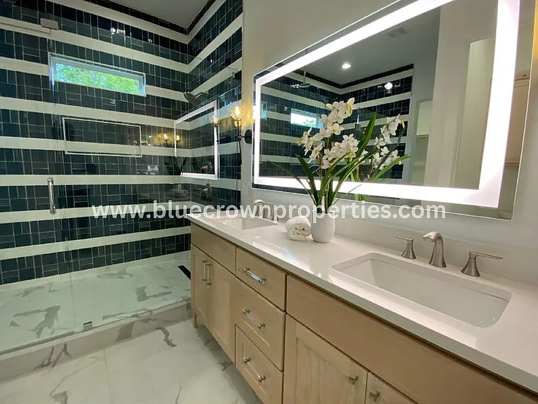 807 S Glasgow Dr — Photo 13
