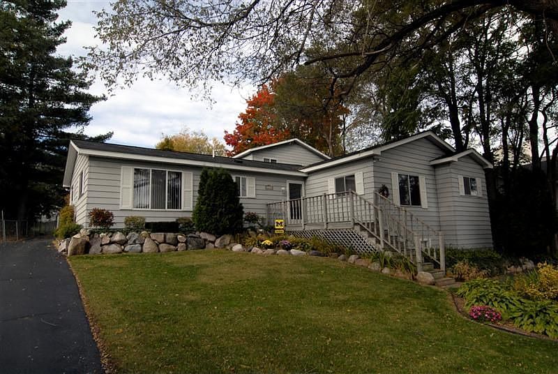 1st image of 6775 Longworth Dr