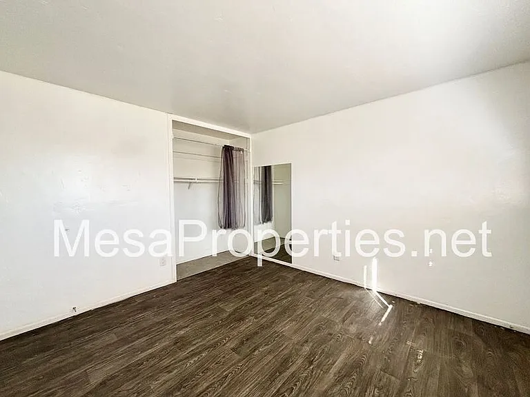 16142 Orange St #A — Photo 16