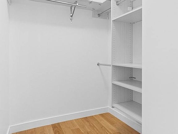 5th image of 8 Vanderbilt Ave #B