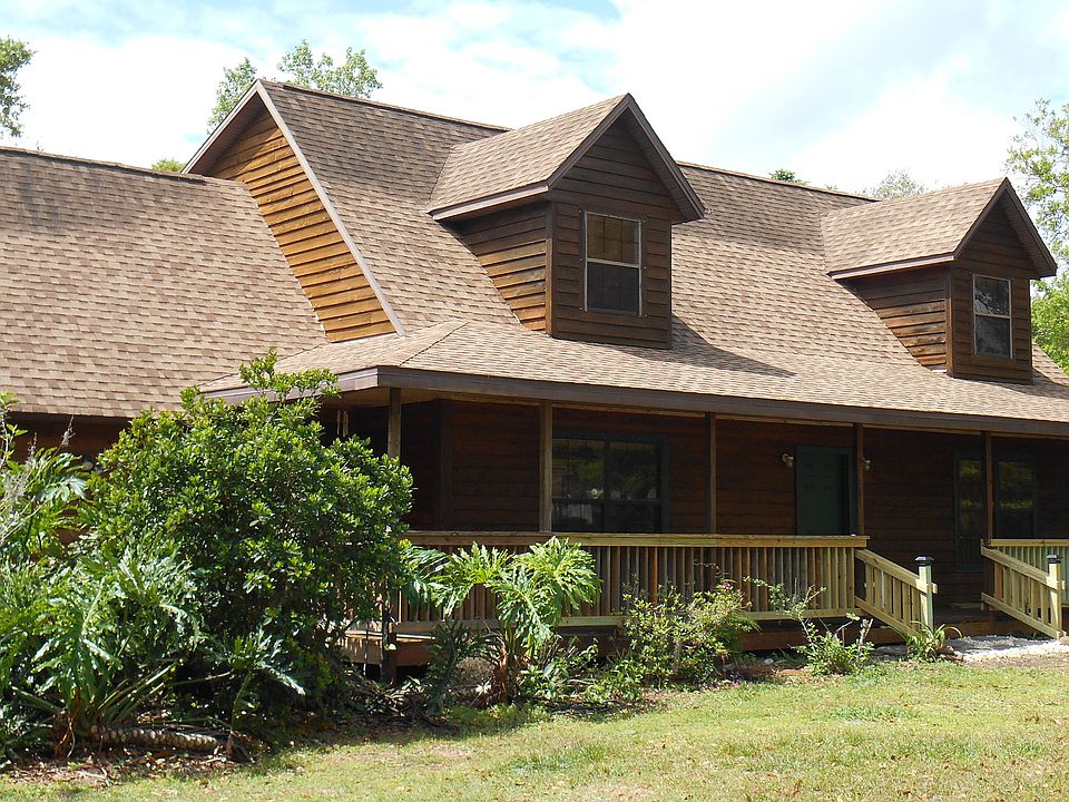 1st image of 5016 Norriswood Dr