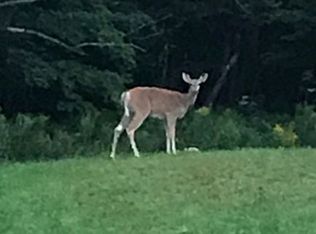 12 Shady Ln, Strong, ME 04983