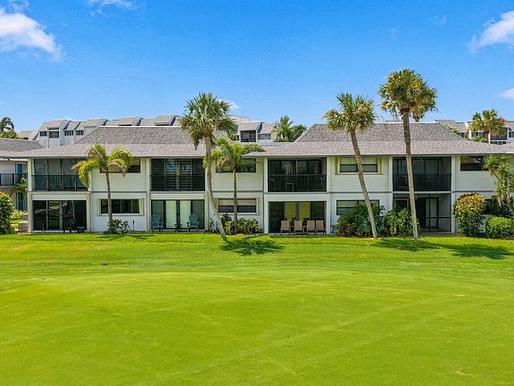 2nd image of 2400 S Ocean Drive #V-323
