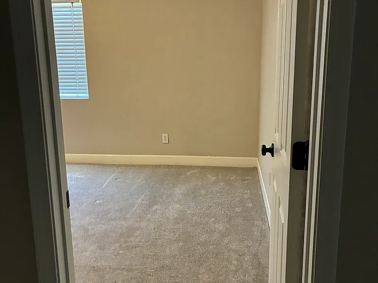 3732 E Marmora St — Photo 5