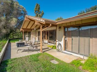 3465 Laketree Dr, Fallbrook, CA 92028