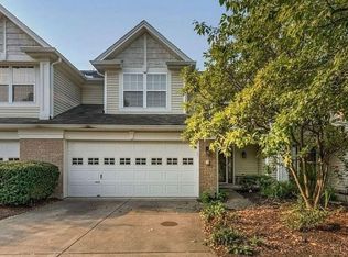 6441 Eagle View Dr, Mason, OH 45040