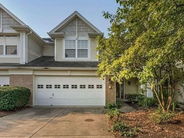6441 Eagle View Dr, Mason, OH 45040