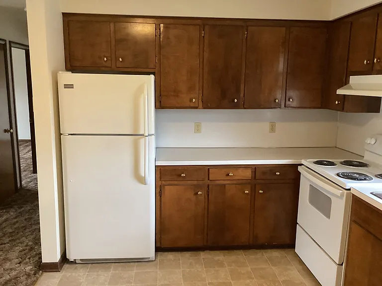 21-23 Tritle Ave — Photo 9