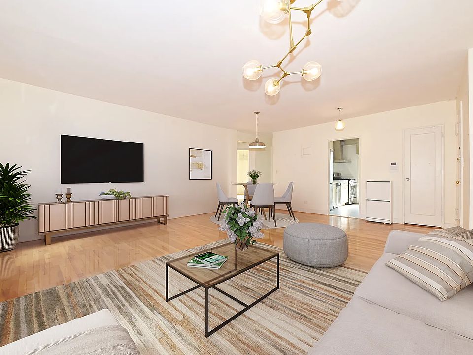 1st image of 37-26 87th St APT 2F