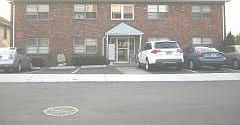 2nd image of 59-61 Brighton Ave