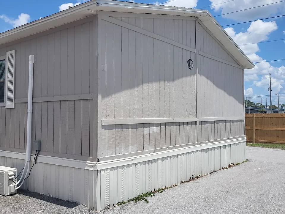 16203 US Highway 19 #10