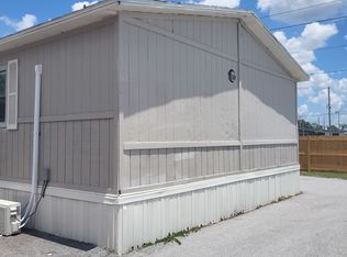 16203 Us Highway 19 #10, Hudson, FL 34667