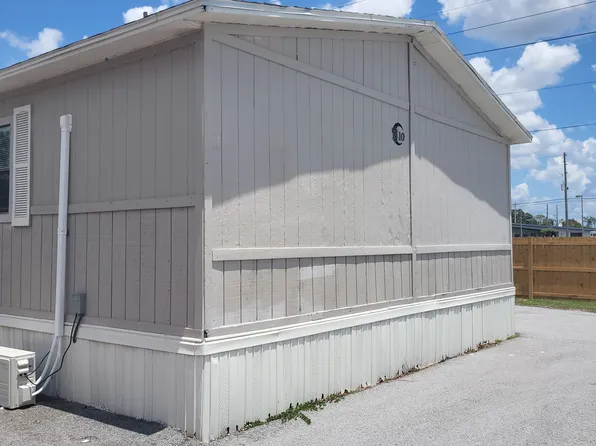 16203 Us Highway 19, Hudson, FL