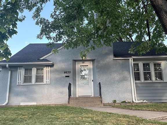 2nd image of 4630 Colfax Ave N