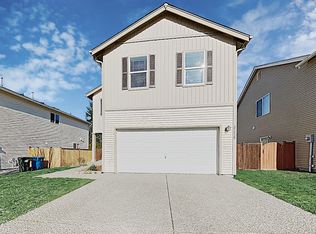 21730 SE 298th Pl, Kent, WA 98042